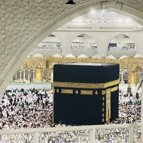 umrah-package