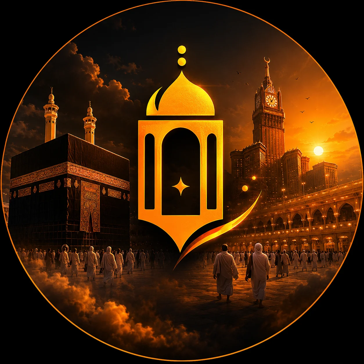 umrah
