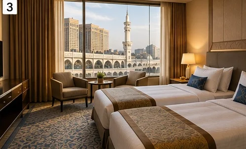hotel-room