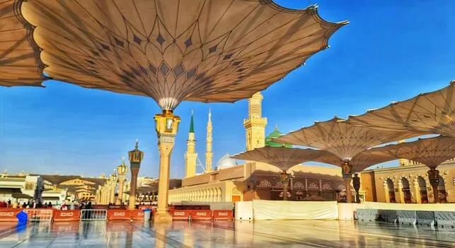 thanksgiving-umrah-package-2027