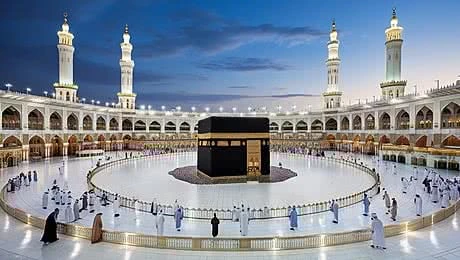 thanksgiving-umrah-package