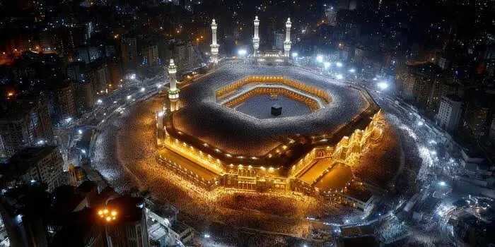 thanksgiving-umrah