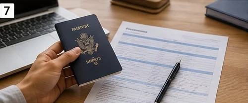 umrah-visa-assistance